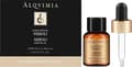 Miniatyrbilde 2 av 3: Alqvimia® Neroli eterisk olje 5 ml