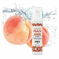 Miniatyrbild 2 av 2: Erotisk Massageolja Exsens 30 ml 50 ml