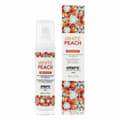 Miniatyrbild 1 av 2: Erotisk Massageolja Exsens 30 ml 50 ml