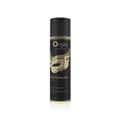 Miniatyrbild 3 av 3: Erotisk Massageolja Orgie SEXY THERAPY THE SECRET 200 ml