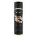 Miniatyrbild 1 av 3: Erotisk Massageolja Orgie SEXY THERAPY THE SECRET 200 ml