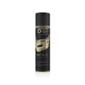 Miniatyrbild 1 av 2: Erotisk Massageolja Orgie TANTRIC CELESTIAL SCENT 200 ml
