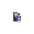 Miniatyrbild 3 av 3: Erotisk Massageolja Shunga SHU127-EXOTIC FRUITS 100 ml Exotiska frukter