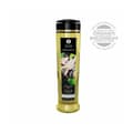 Miniatyrbild 2 av 2: Erotisk Massageolja Shunga 240 ml Sin aroma