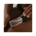 Miniatyrbild 8 av 11: Erotisk Massageolja Bijoux Indiscrets