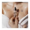 Miniatyrbild 9 av 11: Erotisk Massageolja Bijoux Indiscrets