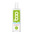 Pikkukuva 2 / 2: Eroottinen hierontaöljy Boo 150 ml