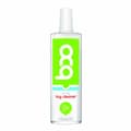 Pikkukuva 1 / 2: Eroottinen hierontaöljy Boo 150 ml
