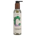 Pikkukuva 3 / 8: Eroottinen hierontaöljy Cobeco 150 ml
