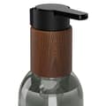 Pikkukuva 4 / 8: Eroottinen hierontaöljy Cobeco 150 ml