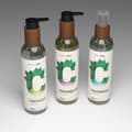 Pikkukuva 6 / 8: Eroottinen hierontaöljy Cobeco 150 ml