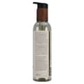 Pikkukuva 7 / 8: Eroottinen hierontaöljy Cobeco 150 ml
