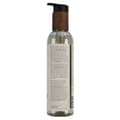 Pikkukuva 2 / 8: Eroottinen hierontaöljy Cobeco 150 ml