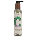 Pikkukuva 1 / 8: Eroottinen hierontaöljy Cobeco 150 ml