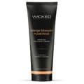 Miniatyrbillede 4 af 5: Massage creme Wicked Sensual Care 120 ml Orange