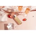 Miniatyrbild 7 av 10: Erotisk Massageolja Highonlove