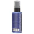 Miniatyrbillede 2 af 2: Erotisk massageolie Sensuva 59 ml