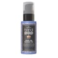 Miniatyrbillede 1 af 2: Erotisk massageolie Sensuva 59 ml