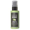 Miniatyrbillede 1 af 2: Erotisk massageolie Sensuva 59 ml