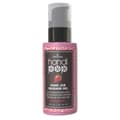 Miniatyrbillede 1 af 2: Erotisk massageolie Sensuva 59 ml