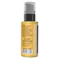 Miniatyrbillede 2 af 2: Erotisk massageolie Sensuva 59 ml