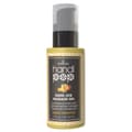 Miniatyrbillede 1 af 2: Erotisk massageolie Sensuva 59 ml