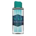 Pikkukuva 4 / 4: Eroottinen hierontaöljy Cobeco 500 ml