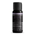 Miniatyrbild 2 av 3: Erotisk Massageolja Wicked Sensual Care 120 ml