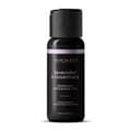 Miniatyrbild 1 av 3: Erotisk Massageolja Wicked Sensual Care 120 ml
