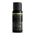 Miniatyrbild 2 av 3: Erotisk Massageolja Wicked Sensual Care 120 ml