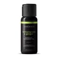 Miniatyrbild 1 av 3: Erotisk Massageolja Wicked Sensual Care 120 ml