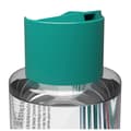 Miniatyrbild 2 av 4: Erotisk Massageolja Cobeco 500 ml