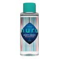 Miniatyrbild 1 av 4: Erotisk Massageolja Cobeco 500 ml
