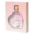Miniatyrbild 1 av 5: Erotisk Massageolja Exsens Sockervadd 50 ml