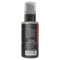 Miniatyrbillede 2 af 2: Erotisk massageolie Sensuva Passionsfrugt 59 ml
