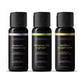 Pikkukuva 3 / 3: Eroottinen hierontaöljy Wicked Sensual Care Vanilja 120 ml