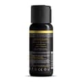Pikkukuva 2 / 3: Eroottinen hierontaöljy Wicked Sensual Care Vanilja 120 ml
