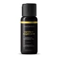 Pikkukuva 1 / 3: Eroottinen hierontaöljy Wicked Sensual Care Vanilja 120 ml