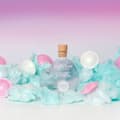 Pikkukuva 3 / 5: Eroottinen hierontaöljy Exsens Hattara 50 ml