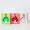 Pikkukuva 4 / 5: Eroottinen hierontaöljy Exsens Hattara 50 ml