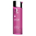 Miniatyrbild 1 av 3: Erotisk Massageolja Swede ECSTATIC 75 ml Jasmin Petitgrain