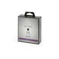 Miniatyrbild 3 av 3: Erotisk Massageolja Fifty Shades of Grey Play Nice 90 ml Vanilj