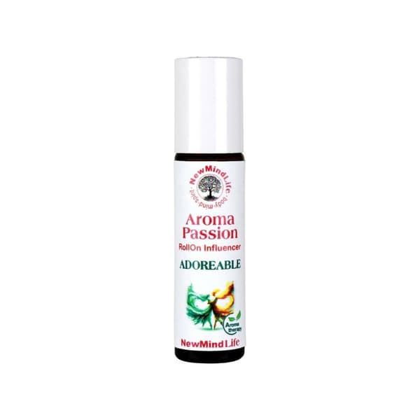 Erotisk Massageolja Nature Body