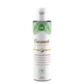 Miniatyrbild 1 av 2: Erotisk Massageolja Intt 150 ml Kokosnöt Värmeeffekt