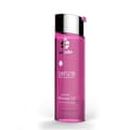 Miniatyrbild 2 av 3: Erotisk Massageolja Swede ECSTATIC 75 ml Jasmin Petitgrain