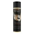 Miniatyrbild 1 av 3: Erotisk Massageolja Orgie TANTRIC DIVINE NECTAR 200 ml