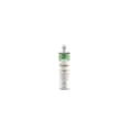 Miniatyrbillede 2 af 2: Erotisk massageolie Intt 150 ml Kokos Varme Effekt