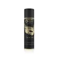 Miniatyrbillede 3 af 3: Erotisk massageolie Orgie TANTRIC DIVINE NECTAR 200 ml
