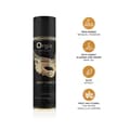 Pikkukuva 2 / 3: Eroottinen hierontaöljy Orgie SEXY THERAPY THE SECRET 200 ml