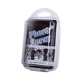 Miniatyrbild 3 av 3: Erotisk Massageolja Ruf 15 ml